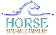 AN INTERNET RESOURCE FOR ANYONE WHO LOVES HORSES